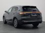 Geely Starray EM-i NEW | 1.5 Max+ | 18x BESCHIKBAAR | 136 KM ELEKTRISCH | PANO | HUD | ADAPTIVE | STOEL- EN STUURVERW. + VENT. + MASSAGE