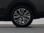 Geely Starray EM-i NEW | 1.5 Max+ | 18x BESCHIKBAAR | 136 KM ELEKTRISCH | PANO | HUD | ADAPTIVE | STOEL- EN STUURVERW. + VENT. + MASSAGE