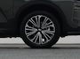 Geely Starray EM-i NEW | 1.5 Max+ | 18x BESCHIKBAAR | 136 KM ELEKTRISCH | PANO | HUD | ADAPTIVE | STOEL- EN STUURVERW. + VENT. + MASSAGE