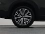 Geely Starray EM-i NEW | 1.5 Max+ | 18x BESCHIKBAAR | 136 KM ELEKTRISCH | PANO | HUD | ADAPTIVE | STOEL- EN STUURVERW. + VENT. + MASSAGE