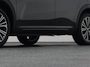 Geely Starray EM-i NEW | 1.5 Max+ | 18x BESCHIKBAAR | 136 KM ELEKTRISCH | PANO | HUD | ADAPTIVE | STOEL- EN STUURVERW. + VENT. + MASSAGE
