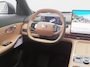 Geely Starray EM-i NEW | 1.5 Max+ | 18x BESCHIKBAAR | 136 KM ELEKTRISCH | PANO | HUD | ADAPTIVE | STOEL- EN STUURVERW. + VENT. + MASSAGE