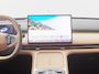 Geely Starray EM-i NEW | 1.5 Max+ | 18x BESCHIKBAAR | 136 KM ELEKTRISCH | PANO | HUD | ADAPTIVE | STOEL- EN STUURVERW. + VENT. + MASSAGE