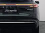 Geely Starray EM-i NEW | 1.5 Max+ | 18x BESCHIKBAAR | 136 KM ELEKTRISCH | PANO | HUD | ADAPTIVE | STOEL- EN STUURVERW. + VENT. + MASSAGE