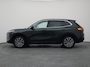 Geely Starray EM-i NEW | 1.5 Max+ | 18x BESCHIKBAAR | 136 KM ELEKTRISCH | PANO | HUD | ADAPTIVE | STOEL- EN STUURVERW. + VENT. + MASSAGE