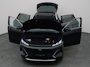 Geely Starray EM-i NEW | 1.5 Max+ | 18x BESCHIKBAAR | 136 KM ELEKTRISCH | PANO | HUD | ADAPTIVE | STOEL- EN STUURVERW. + VENT. + MASSAGE