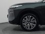 Geely Starray EM-i NEW | 1.5 Max+ | 18x BESCHIKBAAR | 136 KM ELEKTRISCH | PANO | HUD | ADAPTIVE | STOEL- EN STUURVERW. + VENT. + MASSAGE