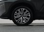 Geely Starray EM-i NEW | 1.5 Max+ | 18x BESCHIKBAAR | 136 KM ELEKTRISCH | PANO | HUD | ADAPTIVE | STOEL- EN STUURVERW. + VENT. + MASSAGE