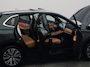 Geely Starray EM-i NEW | 1.5 Max+ | 18x BESCHIKBAAR | 136 KM ELEKTRISCH | PANO | HUD | ADAPTIVE | STOEL- EN STUURVERW. + VENT. + MASSAGE