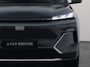 Geely Starray EM-i NEW | 1.5 Max+ | 18x BESCHIKBAAR | 136 KM ELEKTRISCH | PANO | HUD | ADAPTIVE | STOEL- EN STUURVERW. + VENT. + MASSAGE