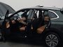 Geely Starray EM-i NEW | 1.5 Max+ | 18x BESCHIKBAAR | 136 KM ELEKTRISCH | PANO | HUD | ADAPTIVE | STOEL- EN STUURVERW. + VENT. + MASSAGE