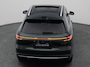 Geely Starray EM-i NEW | 1.5 Max+ | 18x BESCHIKBAAR | 136 KM ELEKTRISCH | PANO | HUD | ADAPTIVE | STOEL- EN STUURVERW. + VENT. + MASSAGE