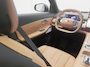 Geely Starray EM-i NEW | 1.5 Max+ | 18x BESCHIKBAAR | 136 KM ELEKTRISCH | PANO | HUD | ADAPTIVE | STOEL- EN STUURVERW. + VENT. + MASSAGE
