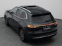 Geely Starray EM-i NEW | 1.5 Max+ | 18x BESCHIKBAAR | 136 KM ELEKTRISCH | PANO | HUD | ADAPTIVE | STOEL- EN STUURVERW. + VENT. + MASSAGE