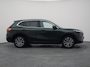 Geely Starray EM-i NEW | 1.5 Max+ | 18x BESCHIKBAAR | 136 KM ELEKTRISCH | PANO | HUD | ADAPTIVE | STOEL- EN STUURVERW. + VENT. + MASSAGE