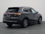 Geely Starray EM-i NEW | 1.5 Max+ | 18x BESCHIKBAAR | 136 KM ELEKTRISCH | PANO | HUD | ADAPTIVE | STOEL- EN STUURVERW. + VENT. + MASSAGE