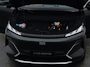 Geely Starray EM-i NEW | 1.5 Max+ | 18x BESCHIKBAAR | 136 KM ELEKTRISCH | PANO | HUD | ADAPTIVE | STOEL- EN STUURVERW. + VENT. + MASSAGE