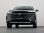 Geely Starray EM-i NEW | 1.5 Max+ | 18x BESCHIKBAAR | 136 KM ELEKTRISCH | PANO | HUD | ADAPTIVE | STOEL- EN STUURVERW. + VENT. + MASSAGE