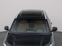 Geely Starray EM-i NEW | 1.5 Max+ | 18x BESCHIKBAAR | 136 KM ELEKTRISCH | PANO | HUD | ADAPTIVE | STOEL- EN STUURVERW. + VENT. + MASSAGE