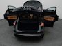 Geely Starray EM-i NEW | 1.5 Max+ | 18x BESCHIKBAAR | 136 KM ELEKTRISCH | PANO | HUD | ADAPTIVE | STOEL- EN STUURVERW. + VENT. + MASSAGE