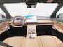 Geely Starray EM-i NEW | 1.5 Max+ | 18x BESCHIKBAAR | 136 KM ELEKTRISCH | PANO | HUD | ADAPTIVE | STOEL- EN STUURVERW. + VENT. + MASSAGE