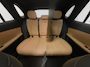 Geely Starray EM-i NEW | 1.5 Max+ | 18x BESCHIKBAAR | 136 KM ELEKTRISCH | PANO | HUD | ADAPTIVE | STOEL- EN STUURVERW. + VENT. + MASSAGE