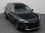 Geely Starray EM-i NEW | 1.5 Max+ | 18x BESCHIKBAAR | 136 KM ELEKTRISCH | PANO | HUD | ADAPTIVE | STOEL- EN STUURVERW. + VENT. + MASSAGE