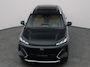 Geely Starray EM-i NEW | 1.5 Max+ | 18x BESCHIKBAAR | 136 KM ELEKTRISCH | PANO | HUD | ADAPTIVE | STOEL- EN STUURVERW. + VENT. + MASSAGE