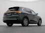 Geely Starray EM-i NEW | 1.5 Max+ | 18x BESCHIKBAAR | 136 KM ELEKTRISCH | PANO | HUD | ADAPTIVE | STOEL- EN STUURVERW. + VENT. + MASSAGE