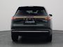Geely Starray EM-i NEW | 1.5 Max+ | 18x BESCHIKBAAR | 136 KM ELEKTRISCH | PANO | HUD | ADAPTIVE | STOEL- EN STUURVERW. + VENT. + MASSAGE