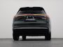 Geely Starray EM-i NEW | 1.5 Max+ | 18x BESCHIKBAAR | 136 KM ELEKTRISCH | PANO | HUD | ADAPTIVE | STOEL- EN STUURVERW. + VENT. + MASSAGE