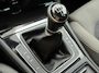 Volkswagen Golf 1.4 TSI ACT Highline ✓1e Eigenaar✓Navi✓Trekhaak✓Clima✓Cruise✓Alcantara✓Pdc V+A✓Recent beurt gehad✓6 Bak✓141pk✓18'' lm velgen✓N.A.P✓Apk tot 02-2027
