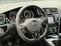 Volkswagen Golf 1.4 TSI ACT Highline ✓1e Eigenaar✓Navi✓Trekhaak✓Clima✓Cruise✓Alcantara✓Pdc V+A✓Recent beurt gehad✓6 Bak✓141pk✓18'' lm velgen✓N.A.P✓Apk tot 02-2027