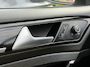 Volkswagen Golf 1.4 TSI ACT Highline ✓1e Eigenaar✓Navi✓Trekhaak✓Clima✓Cruise✓Alcantara✓Pdc V+A✓Recent beurt gehad✓6 Bak✓141pk✓18'' lm velgen✓N.A.P✓Apk tot 02-2027