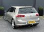 Volkswagen Golf 1.4 TSI ACT Highline ✓1e Eigenaar✓Navi✓Trekhaak✓Clima✓Cruise✓Alcantara✓Pdc V+A✓Recent beurt gehad✓6 Bak✓141pk✓18'' lm velgen✓N.A.P✓Apk tot 02-2027