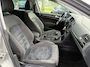 Volkswagen Golf 1.4 TSI ACT Highline ✓1e Eigenaar✓Navi✓Trekhaak✓Clima✓Cruise✓Alcantara✓Pdc V+A✓Recent beurt gehad✓6 Bak✓141pk✓18'' lm velgen✓N.A.P✓Apk tot 02-2027