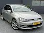 Volkswagen Golf 1.4 TSI ACT Highline ✓1e Eigenaar✓Navi✓Trekhaak✓Clima✓Cruise✓Alcantara✓Pdc V+A✓Recent beurt gehad✓6 Bak✓141pk✓18'' lm velgen✓N.A.P✓Apk tot 02-2027