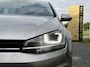 Volkswagen Golf 1.4 TSI ACT Highline ✓1e Eigenaar✓Navi✓Trekhaak✓Clima✓Cruise✓Alcantara✓Pdc V+A✓Recent beurt gehad✓6 Bak✓141pk✓18'' lm velgen✓N.A.P✓Apk tot 02-2027