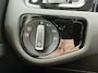 Volkswagen Golf 1.4 TSI ACT Highline ✓1e Eigenaar✓Navi✓Trekhaak✓Clima✓Cruise✓Alcantara✓Pdc V+A✓Recent beurt gehad✓6 Bak✓141pk✓18'' lm velgen✓N.A.P✓Apk tot 02-2027