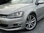 Volkswagen Golf 1.4 TSI ACT Highline ✓1e Eigenaar✓Navi✓Trekhaak✓Clima✓Cruise✓Alcantara✓Pdc V+A✓Recent beurt gehad✓6 Bak✓141pk✓18'' lm velgen✓N.A.P✓Apk tot 02-2027