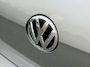 Volkswagen Golf 1.4 TSI ACT Highline ✓1e Eigenaar✓Navi✓Trekhaak✓Clima✓Cruise✓Alcantara✓Pdc V+A✓Recent beurt gehad✓6 Bak✓141pk✓18'' lm velgen✓N.A.P✓Apk tot 02-2027