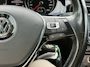 Volkswagen Golf 1.4 TSI ACT Highline ✓1e Eigenaar✓Navi✓Trekhaak✓Clima✓Cruise✓Alcantara✓Pdc V+A✓Recent beurt gehad✓6 Bak✓141pk✓18'' lm velgen✓N.A.P✓Apk tot 02-2027