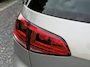 Volkswagen Golf 1.4 TSI ACT Highline ✓1e Eigenaar✓Navi✓Trekhaak✓Clima✓Cruise✓Alcantara✓Pdc V+A✓Recent beurt gehad✓6 Bak✓141pk✓18'' lm velgen✓N.A.P✓Apk tot 02-2027