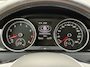 Volkswagen Golf 1.4 TSI ACT Highline ✓1e Eigenaar✓Navi✓Trekhaak✓Clima✓Cruise✓Alcantara✓Pdc V+A✓Recent beurt gehad✓6 Bak✓141pk✓18'' lm velgen✓N.A.P✓Apk tot 02-2027