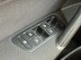 Volkswagen Golf 1.4 TSI ACT Highline ✓1e Eigenaar✓Navi✓Trekhaak✓Clima✓Cruise✓Alcantara✓Pdc V+A✓Recent beurt gehad✓6 Bak✓141pk✓18'' lm velgen✓N.A.P✓Apk tot 02-2027