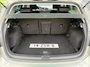Volkswagen Golf 1.4 TSI ACT Highline ✓1e Eigenaar✓Navi✓Trekhaak✓Clima✓Cruise✓Alcantara✓Pdc V+A✓Recent beurt gehad✓6 Bak✓141pk✓18'' lm velgen✓N.A.P✓Apk tot 02-2027