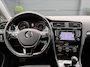 Volkswagen Golf 1.4 TSI ACT Highline ✓1e Eigenaar✓Navi✓Trekhaak✓Clima✓Cruise✓Alcantara✓Pdc V+A✓Recent beurt gehad✓6 Bak✓141pk✓18'' lm velgen✓N.A.P✓Apk tot 02-2027