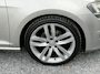 Volkswagen Golf 1.4 TSI ACT Highline ✓1e Eigenaar✓Navi✓Trekhaak✓Clima✓Cruise✓Alcantara✓Pdc V+A✓Recent beurt gehad✓6 Bak✓141pk✓18'' lm velgen✓N.A.P✓Apk tot 02-2027