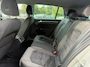 Volkswagen Golf 1.4 TSI ACT Highline ✓1e Eigenaar✓Navi✓Trekhaak✓Clima✓Cruise✓Alcantara✓Pdc V+A✓Recent beurt gehad✓6 Bak✓141pk✓18'' lm velgen✓N.A.P✓Apk tot 02-2027
