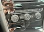 Volkswagen Golf 1.4 TSI ACT Highline ✓1e Eigenaar✓Navi✓Trekhaak✓Clima✓Cruise✓Alcantara✓Pdc V+A✓Recent beurt gehad✓6 Bak✓141pk✓18'' lm velgen✓N.A.P✓Apk tot 02-2027